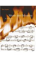 Music and Memory