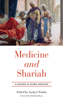 Medicine and Shariah