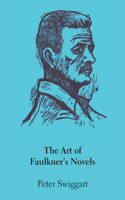Art of Faulkner's Novels