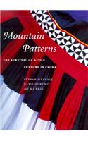 Mountain Patterns