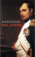 Napoleon (Lives)