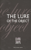 Lure of the Object