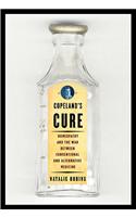 Copeland's Cure