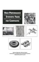 High Performance Synthetic Fibers for Composites