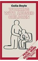 Working with Abused Children