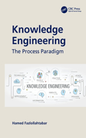 Knowledge Engineering