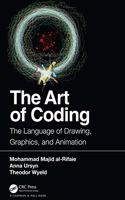 Art of Coding