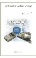 Embedded System Design