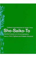Sho-Saiko-To