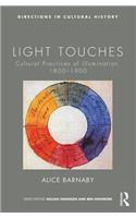 Light Touches