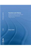 Pynchon and History: Metahistorical Rhetoric and Postmodern Narrative Form in the Novels of Thomas Pynchon(Studies in Major Literary Authors)