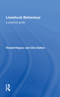 Livestock Behaviour