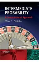 Intermediate Probability