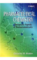 Pharmaceutical Chemistry