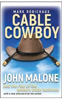 Cable Cowboy