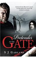 Pretender at the Gate