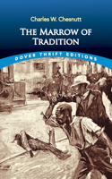 Marrow of Tradition