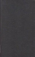 Selected Essays on Economic Planning