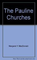 The Pauline Churches