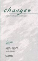 Changes 3 Teacher's book