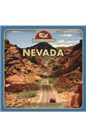Nevada
