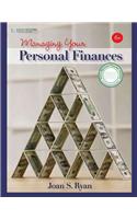 Managing Your Personal Finances