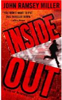 Inside Out