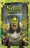 Shrek Forever After