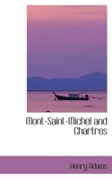 Ch6 Resource Bk W/Answ Holt Math C2 2010
