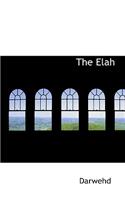 The Elah