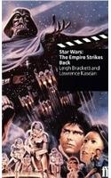 Star Wars: The Empire Strikes Back