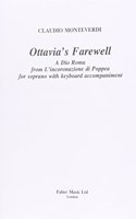 Ottavia's Farewell (from Poppea)