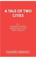 Tale of Two Cities