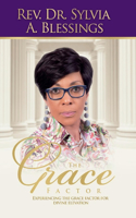 Grace Factor