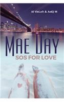 Mae Day
