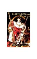 Napoleon and Europe