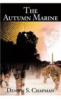 Autumn Marine