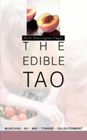The Edible Tao