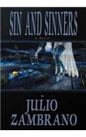 Sin and Sinners: (English)