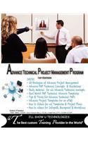Advance Technical Project Management Program