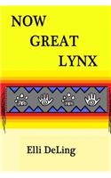 Now Great Lynx