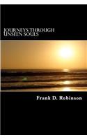 Journeys through unseen souls