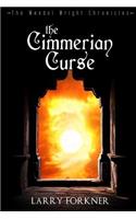 Cimmerian Curse