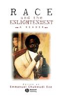 Race and the Enlightenment