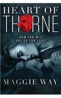 Heart of Thorne