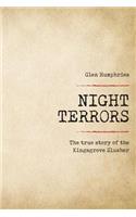 Night Terrors