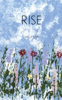 Rise: (Democratise)