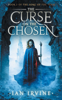 Curse on the Chosen