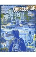 Great Source Sourcebooks: Student Edition Grade 12 2000(Great Source Sourcebooks)