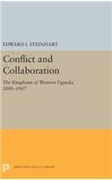 Conflict and Collaboration